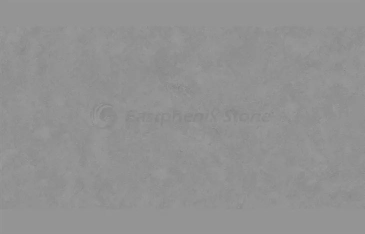 Sintered Stone Worktop Slabs for Sale