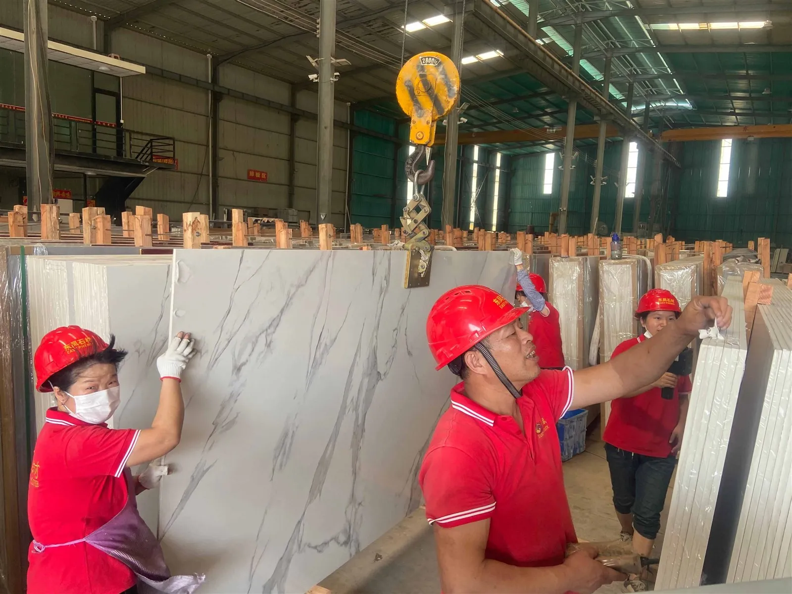 Wholesale porcelain stone suppliers Wholesale porcelain stone suppliers