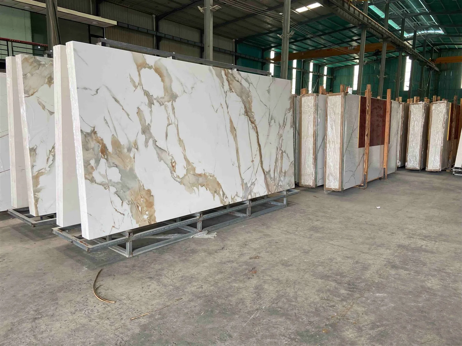 picket fence panels picket fence panels