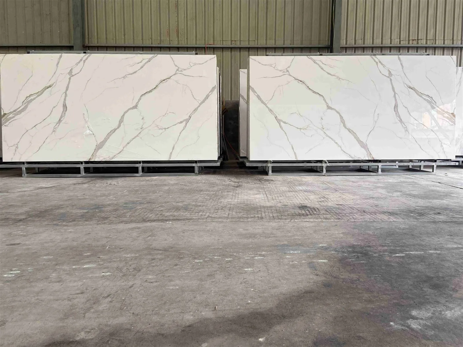 gold sintered stone kitchen tops gold sintered stone kitchen tops