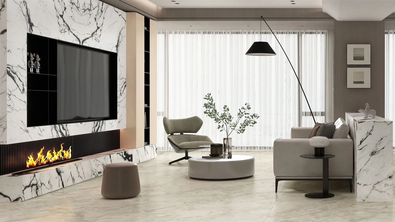 calacatta gold porcelain slab calacatta gold porcelain slab
