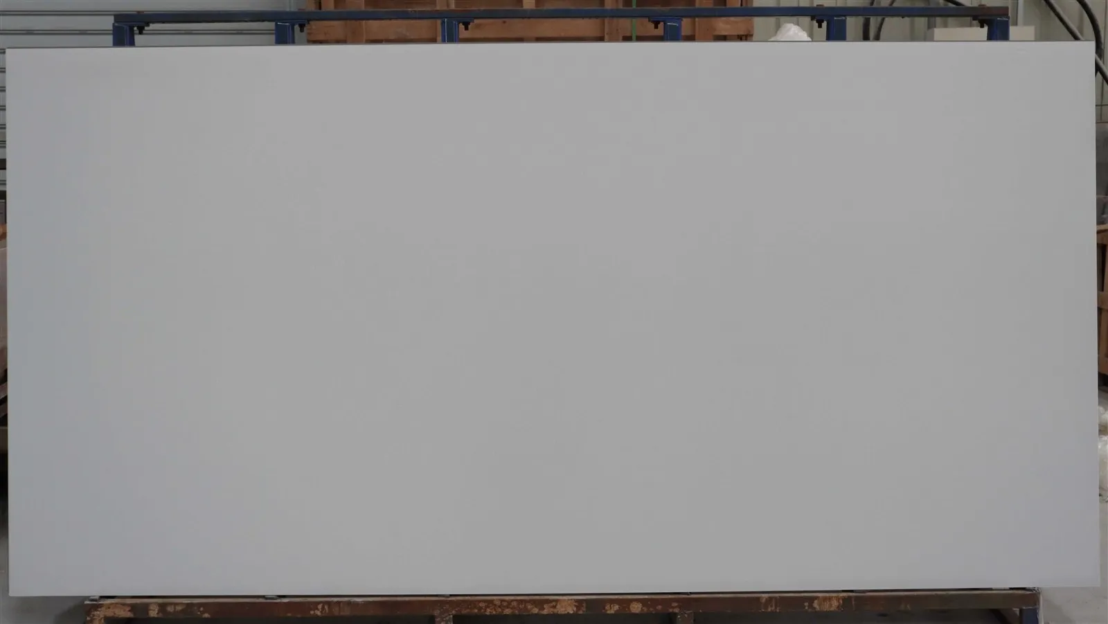 Sintered Stone Slabs for Kitchen Worktops Sintered Stone Slabs for Kitchen Worktops