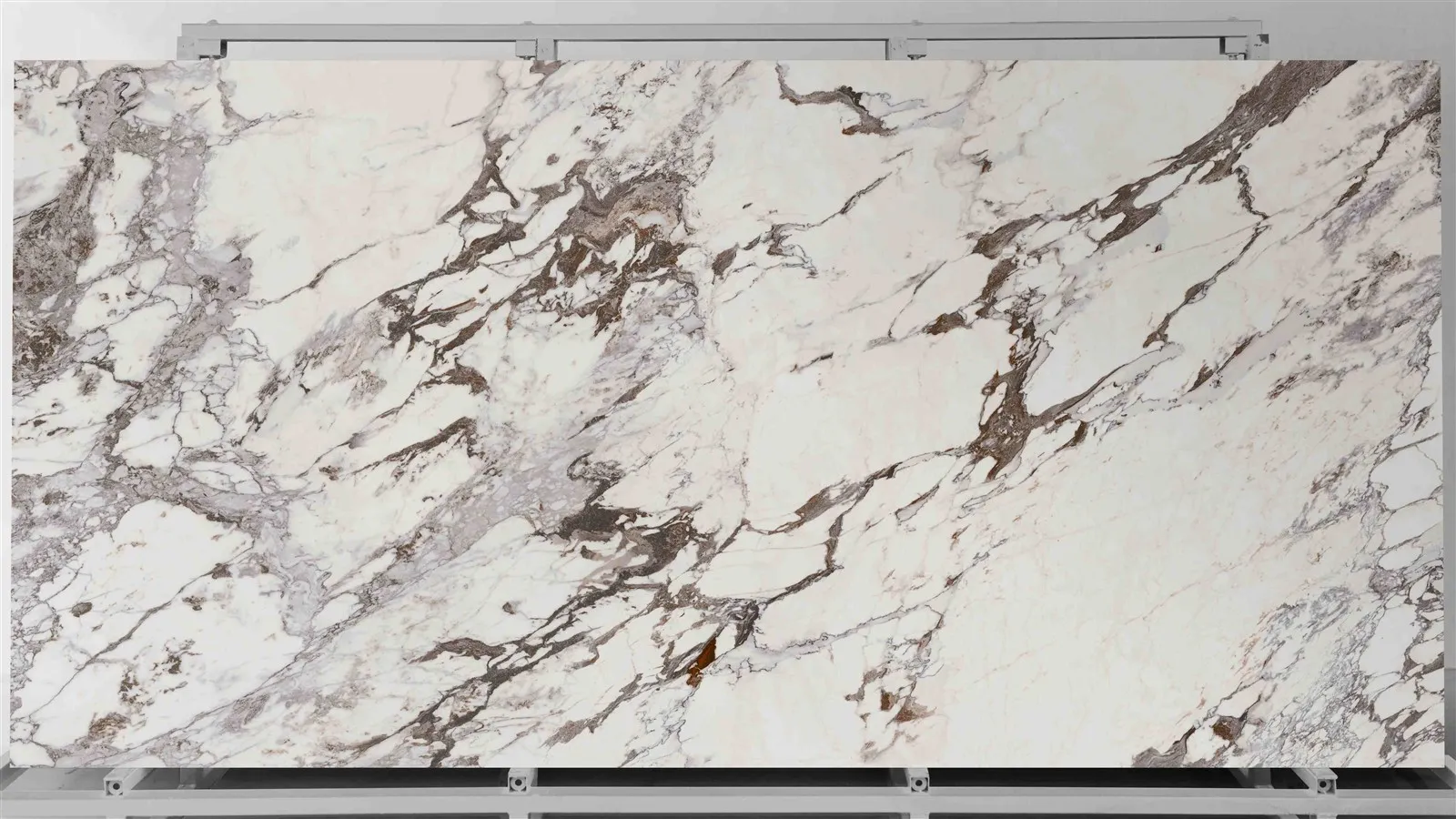 Elegant Interior Porcelain Stone Elegant Interior Porcelain Stone