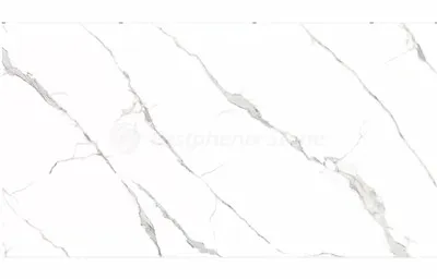 Aplino White